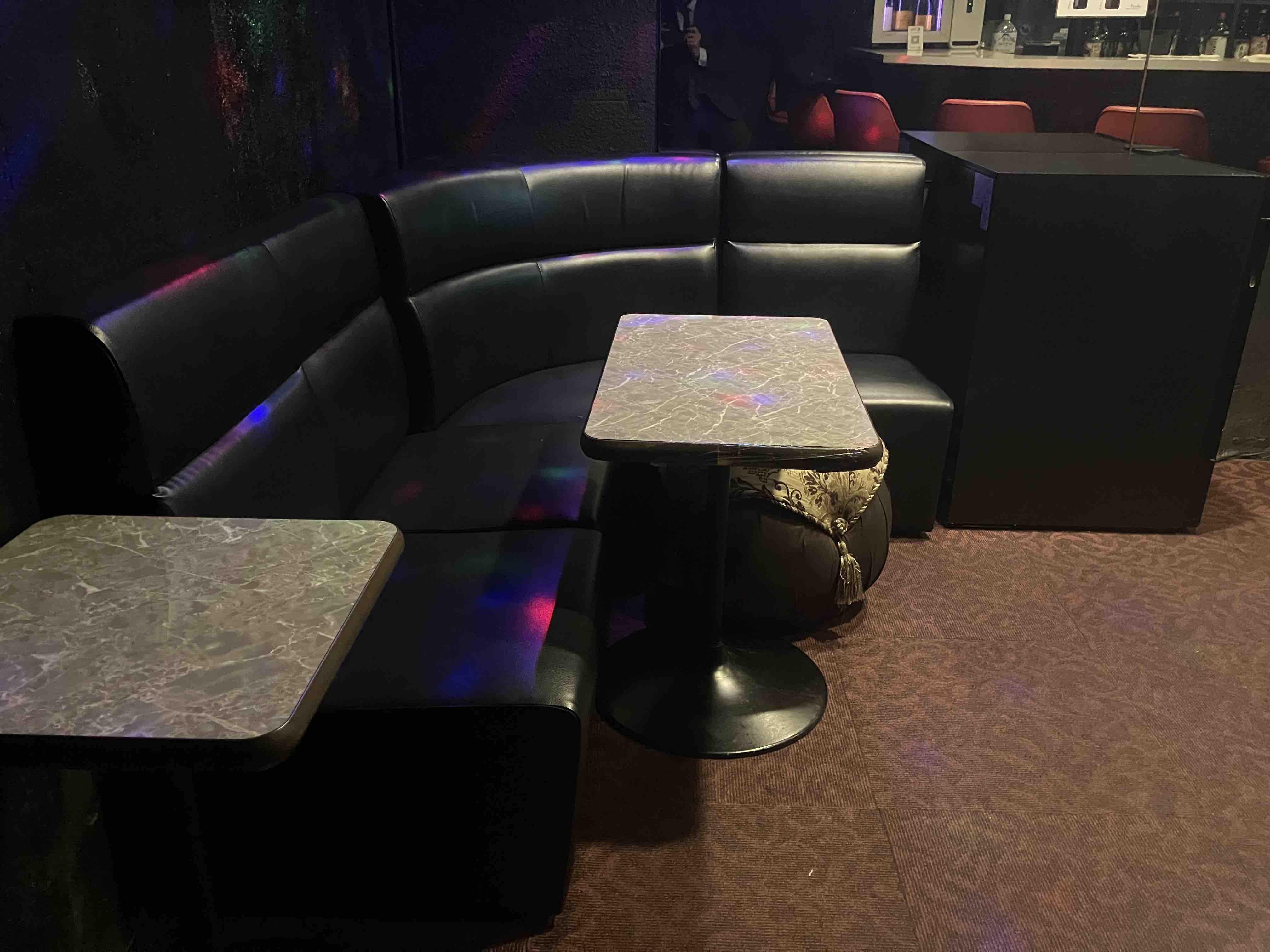荻窪・西荻窪でスナック行くならココ！おすすめのお店3選